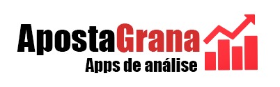 ApostaGrana